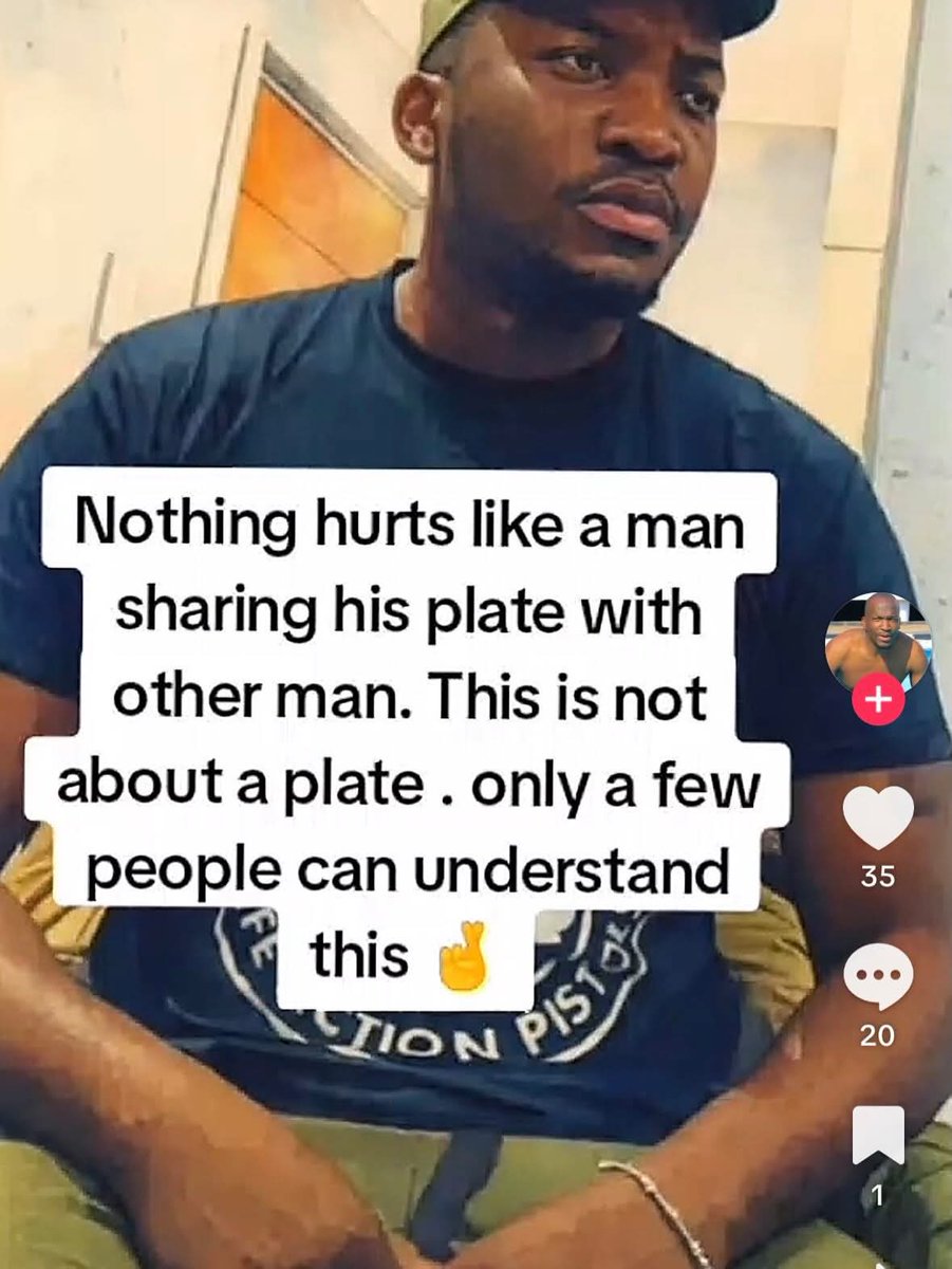 Kwena Molekwa tweet media