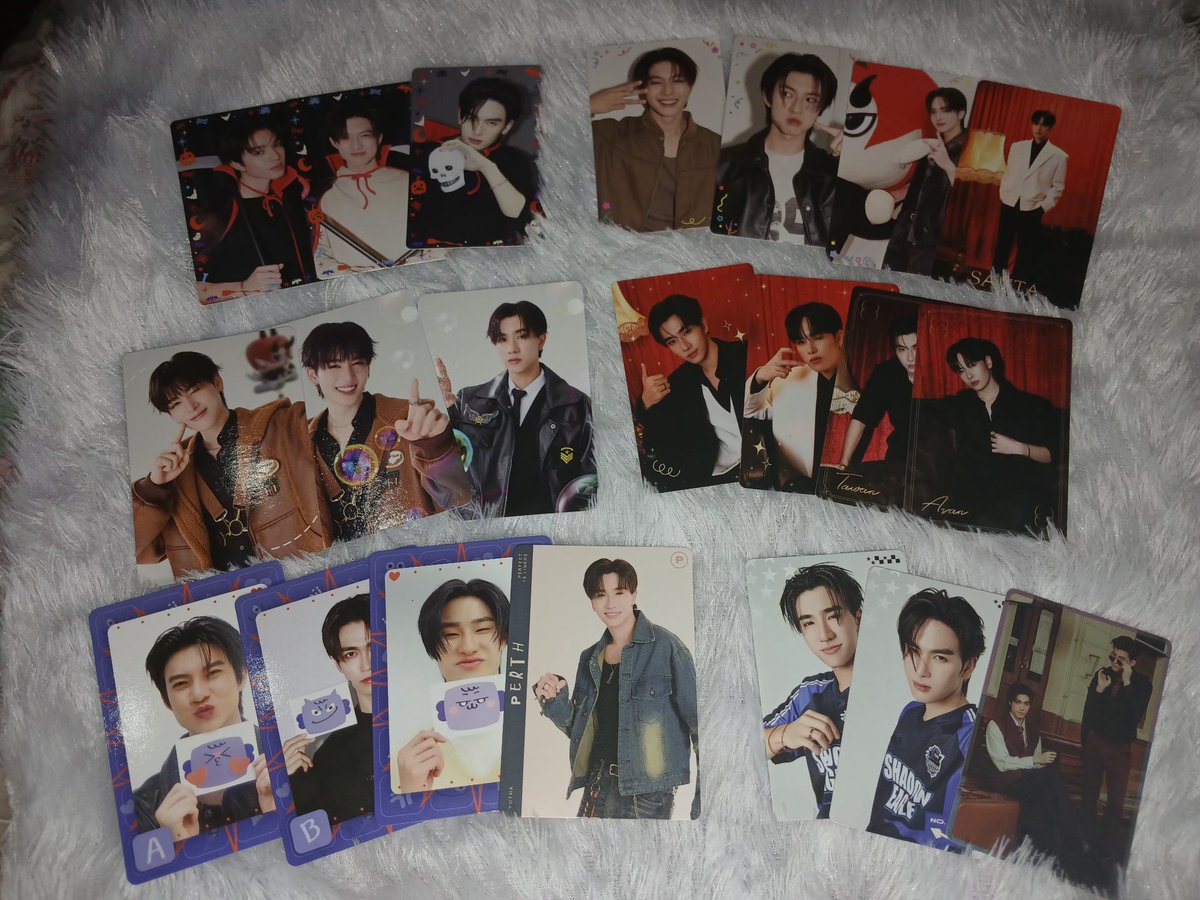 cryfaaa🌤👩‍🏫🍭 tweet media