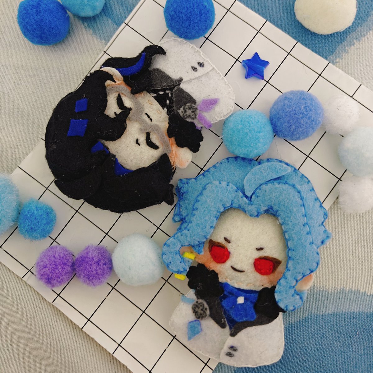 They're on a date ^^
#Dottolone #Panttore