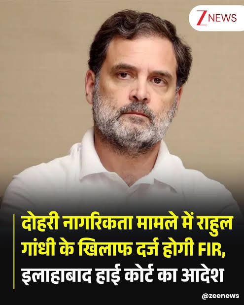 ANUPAM MISHRA tweet media