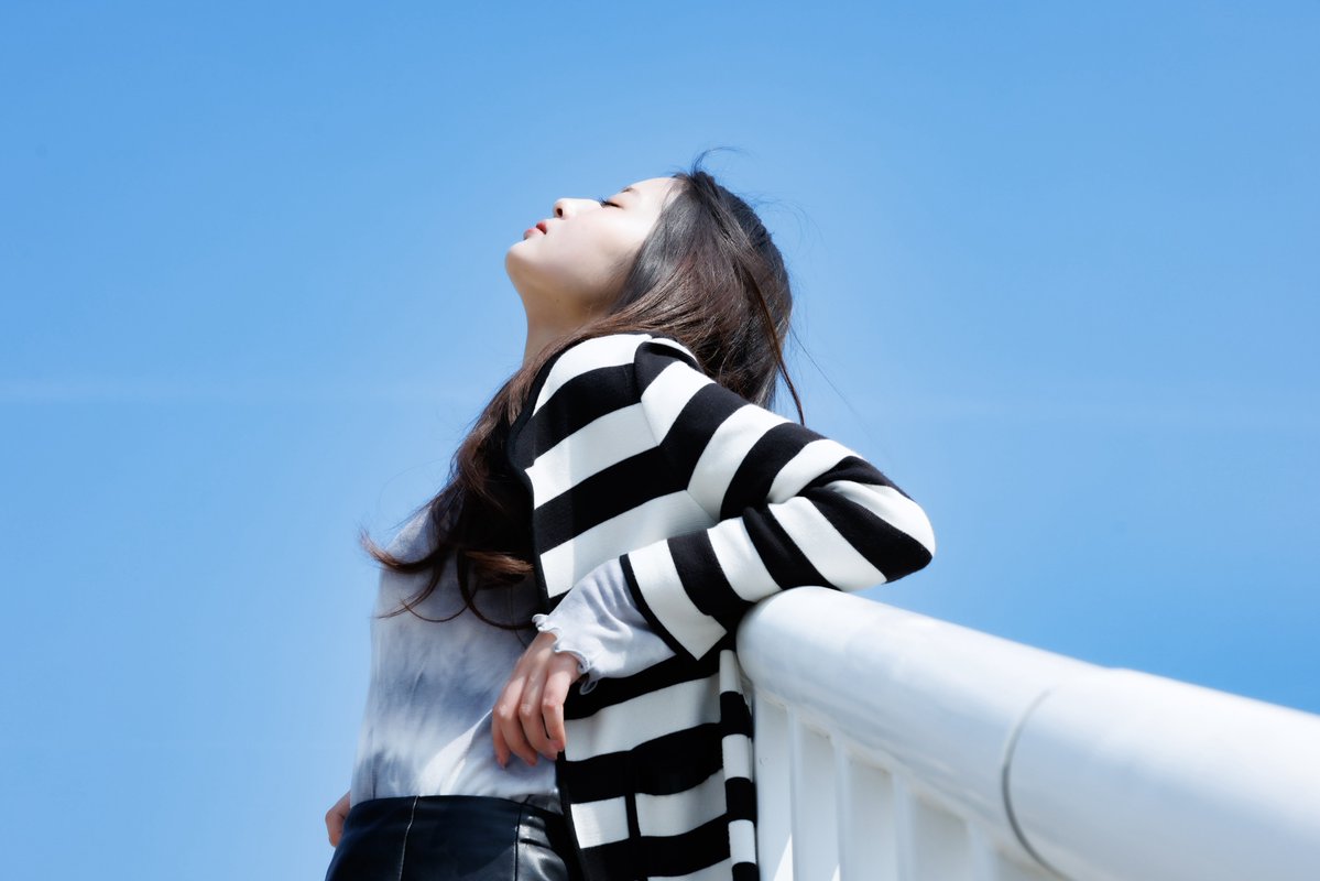 jover/じょばー tweet media