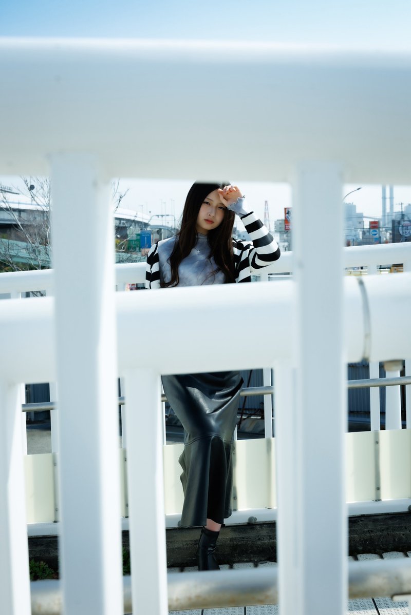 jover/じょばー tweet media