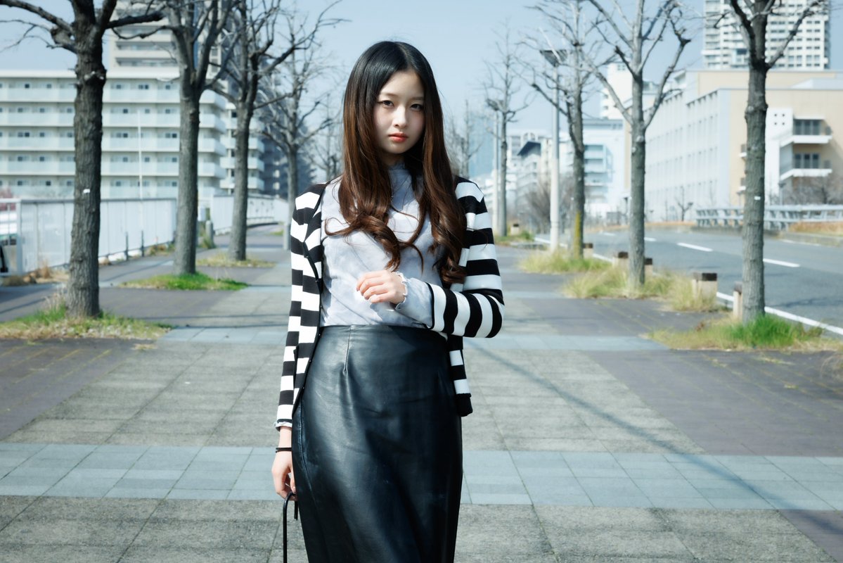 jover/じょばー tweet media