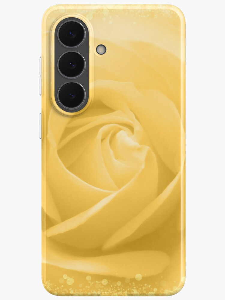 HurmerintaArt's tweet image. A macro photography of a rose, enhanced with golden touch. 
Thank you to the buyer of a phone case. 
redbubble.com/i/samsung-case… 
#phonecases #roses #artistmade