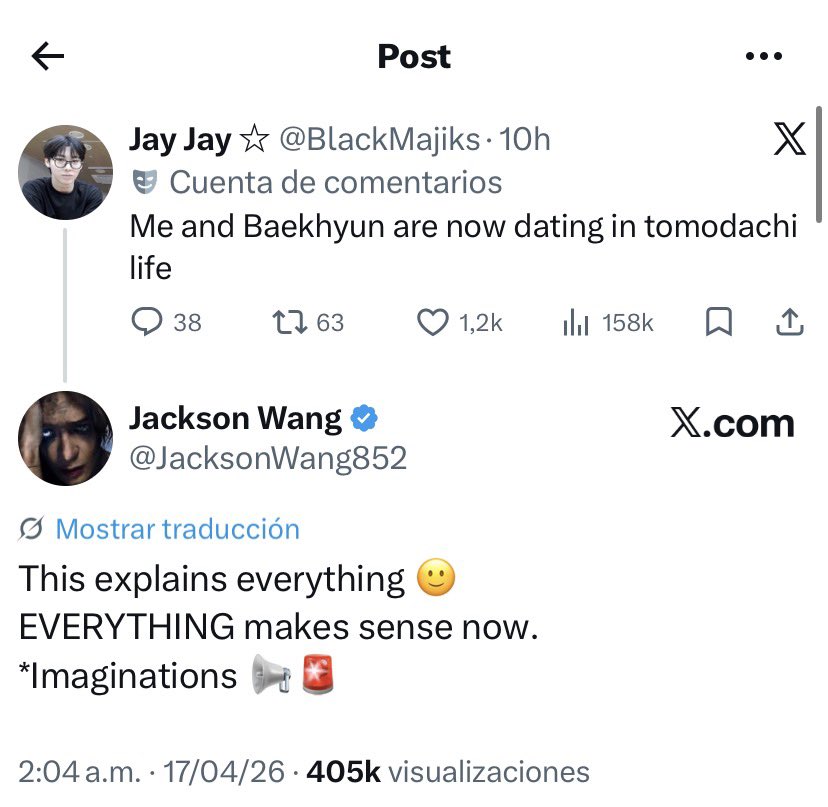 𝓶𝐚𝐥𝐞𝐣𝐚 tweet media