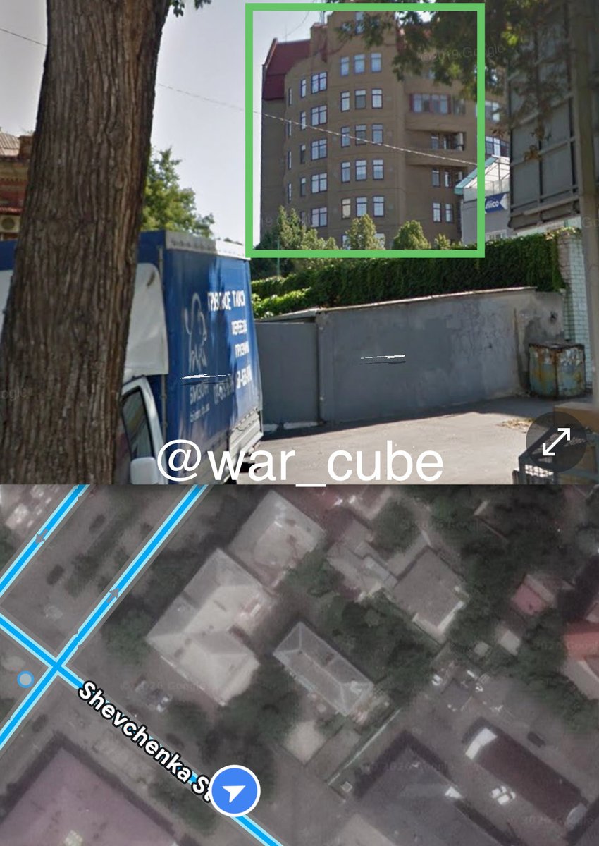 The Cube tweet media