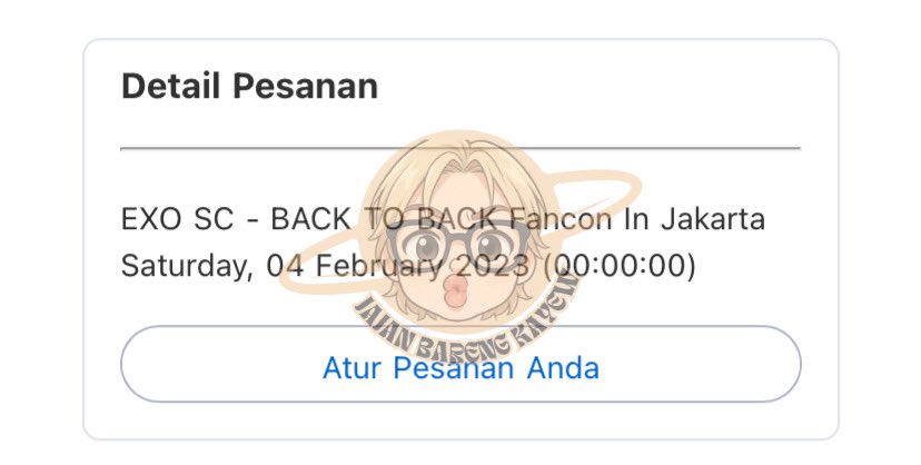 kaye mt after dm ❗️ tweet media