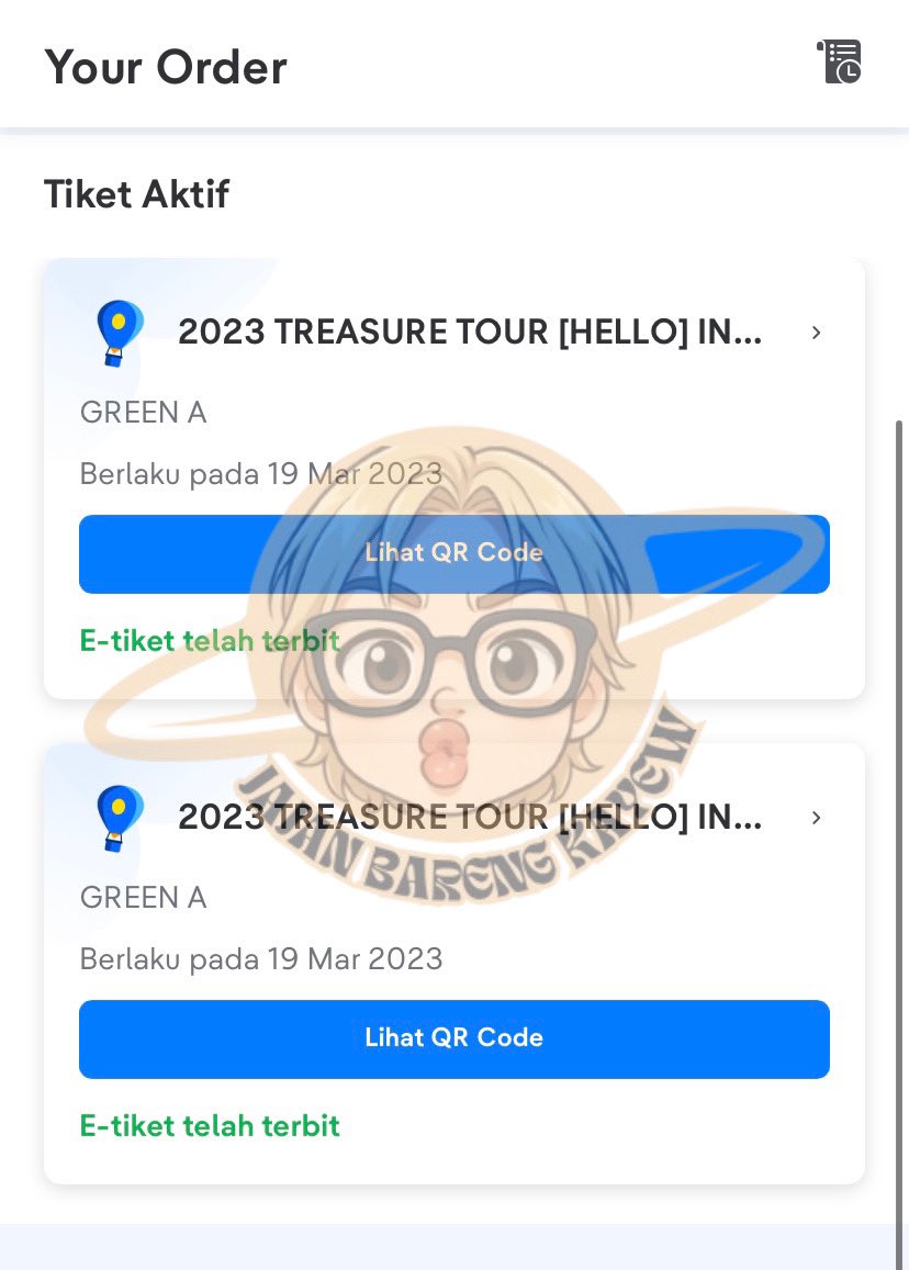 kaye mt after dm ❗️ tweet media