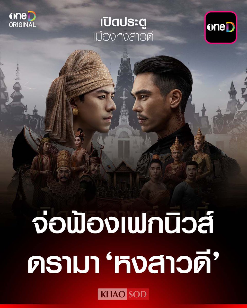 Tarot to youuuu tweet media