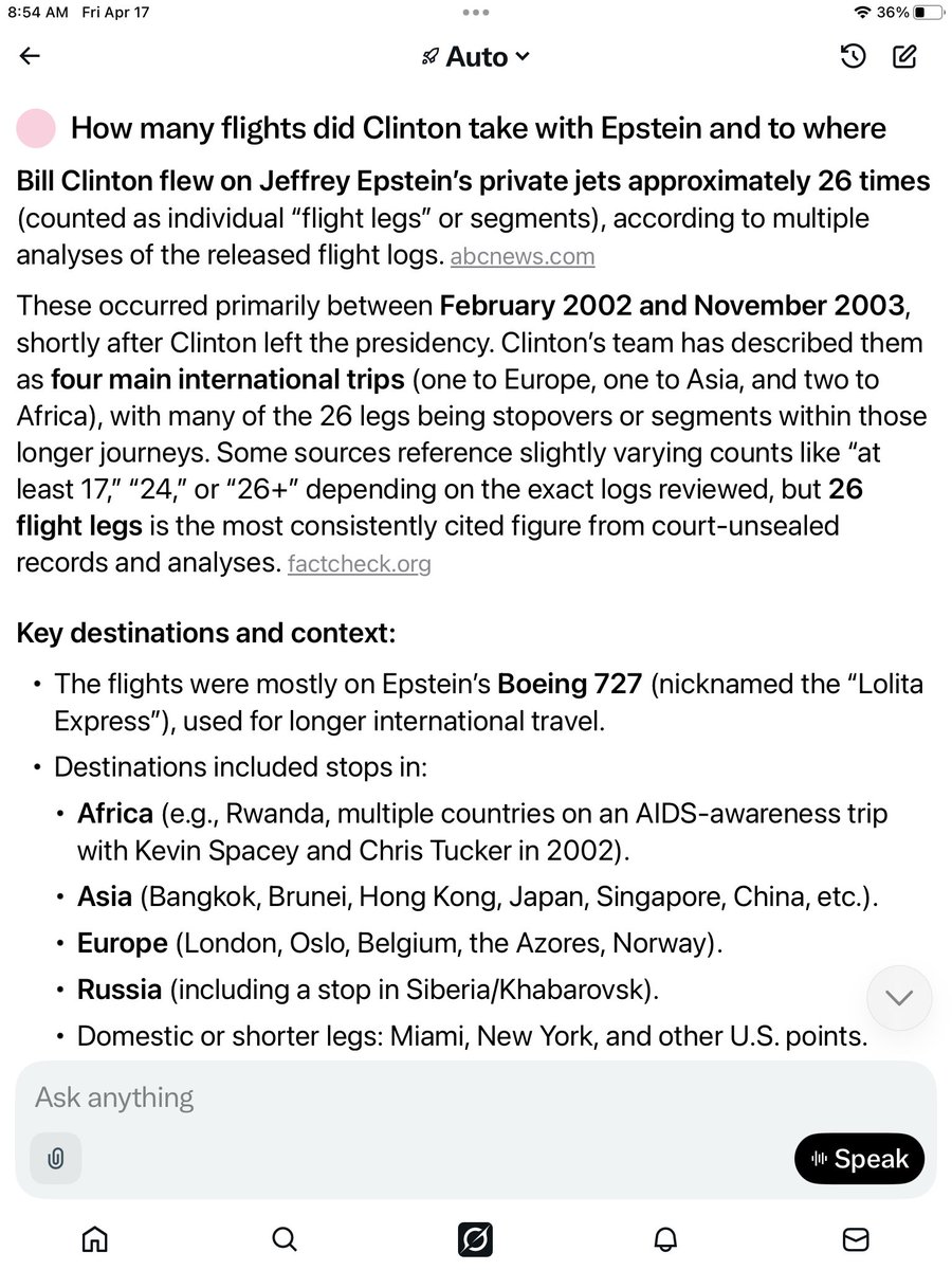 Sophie🦉🇺🇸 tweet media