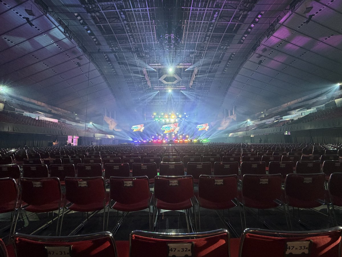 天月-あまつき- tweet media