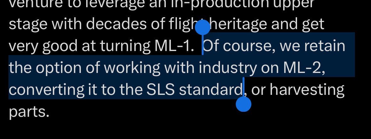 David Willis tweet media