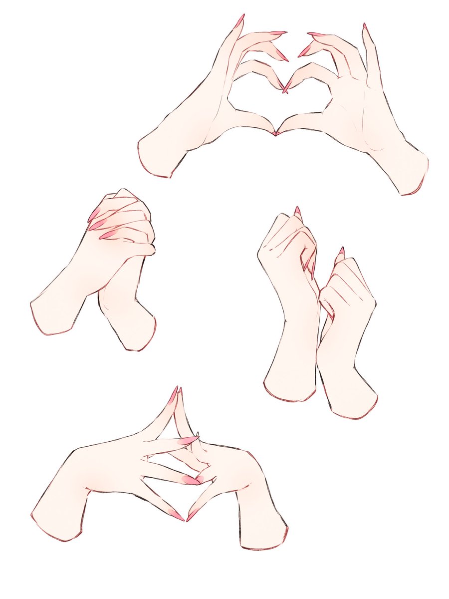 Sana ☽*.ﾟ tweet media