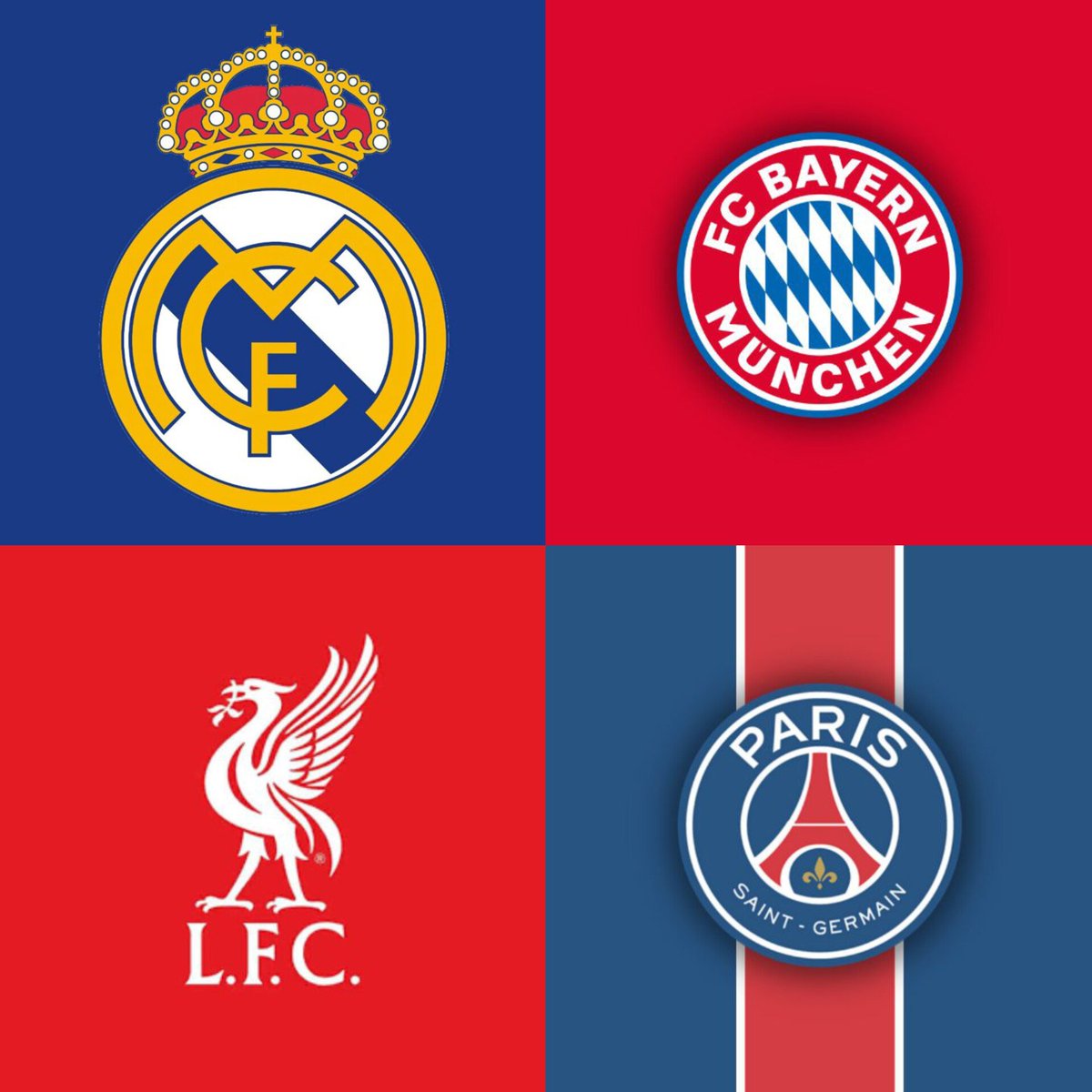 سلوم tweet media