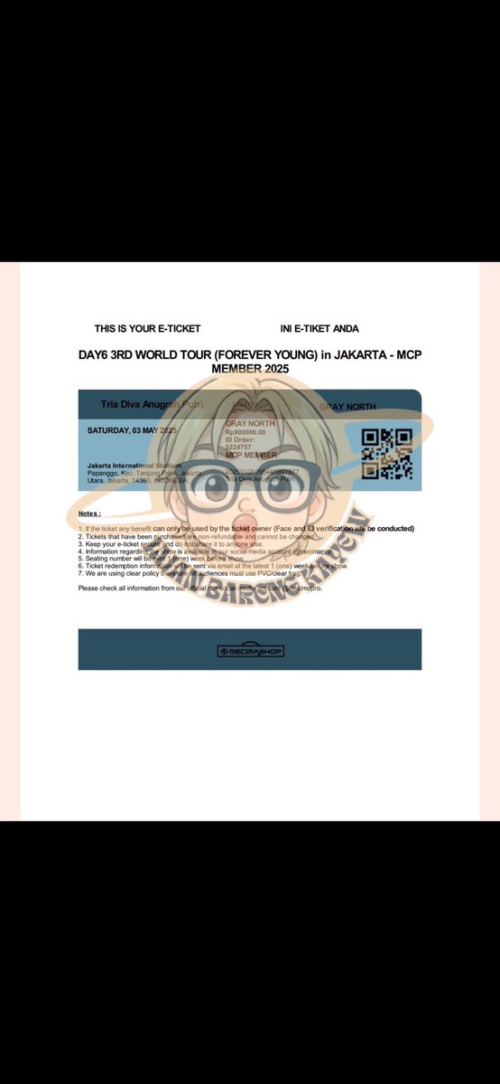 kaye mt after dm ❗️ tweet media