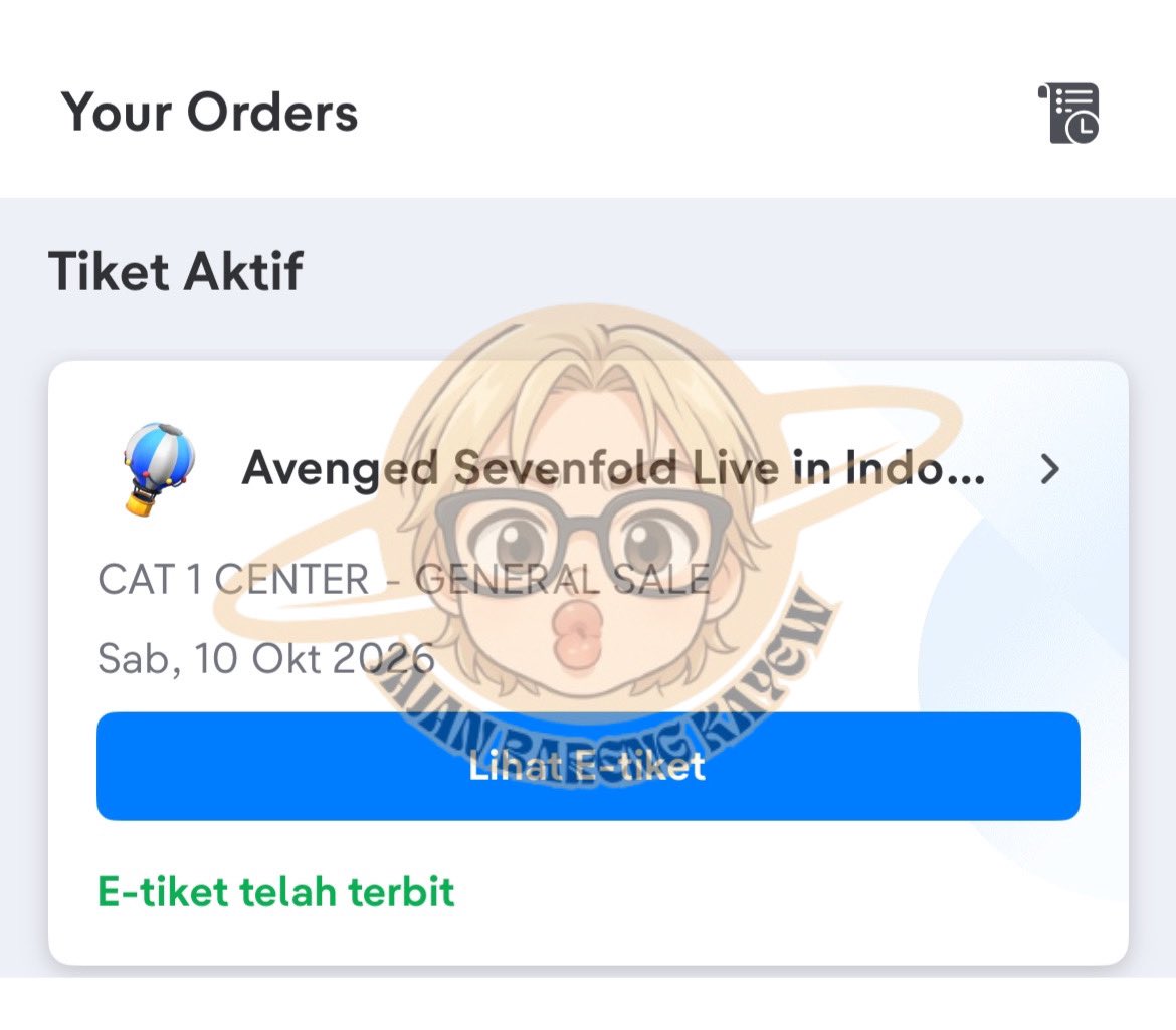kaye mt after dm ❗️ tweet media