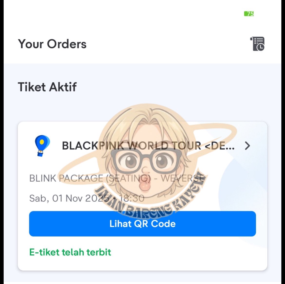 kaye mt after dm ❗️ tweet media