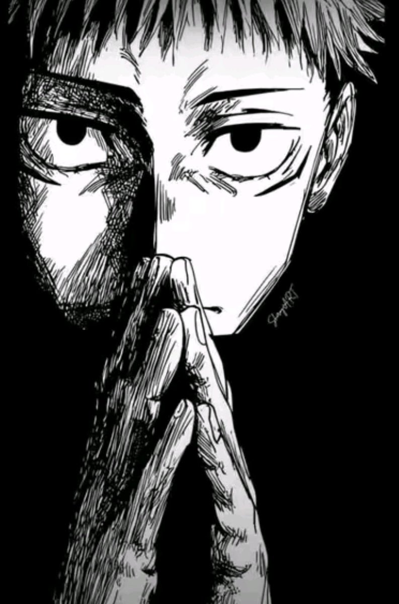 Alexander Siles tweet media