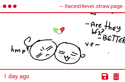 kiwi 🔞🍝🩷🍅 tweet media