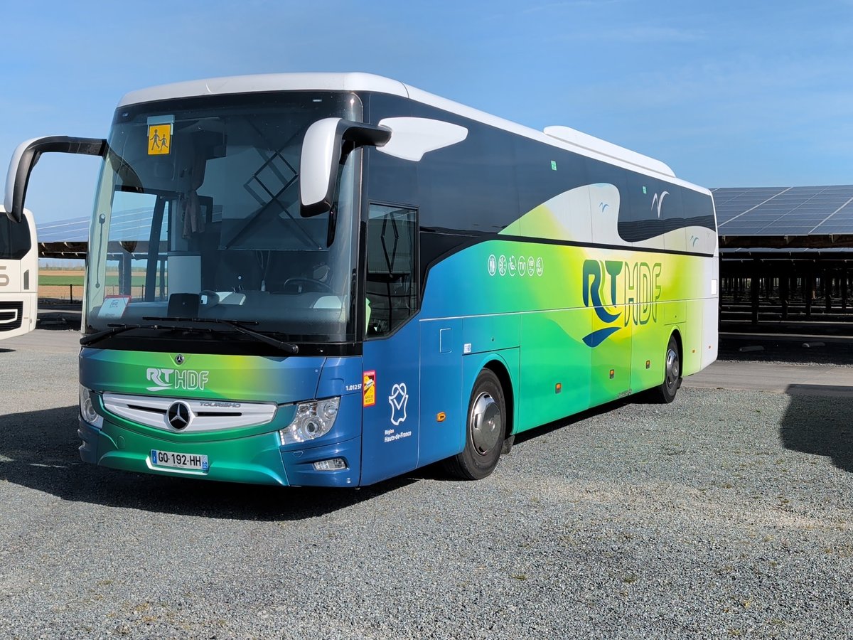 Rta02_'s tweet photo. Le 17 avril 2026, la RRTHDF a transporté 𝐥’𝐀𝐅𝐀𝐃 𝐝’𝐇𝐢𝐫𝐬𝐨𝐧 pour une sortie à destination du 𝐩𝐚𝐫𝐜 𝐏𝐚𝐢𝐫𝐢 𝐃𝐚𝐢𝐳𝐚𝐚 🚌
Les participants ont eu la chance de découvrir ce parc animalier d’exception 🐼🌿 https://t.co/iDML1JY4WM
