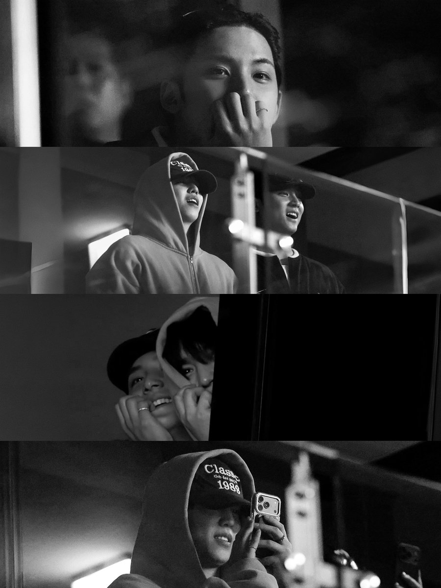 ウィリ૮꒰ ˶• ༝ •˶꒱ა🐾 tweet media