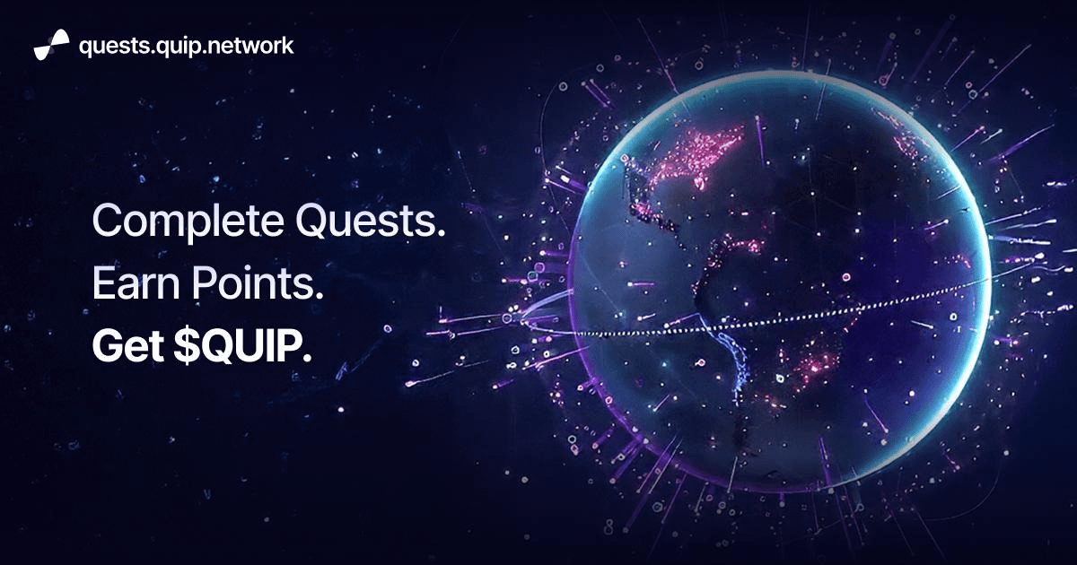 andrewwwww (✍️,🧵) tweet media