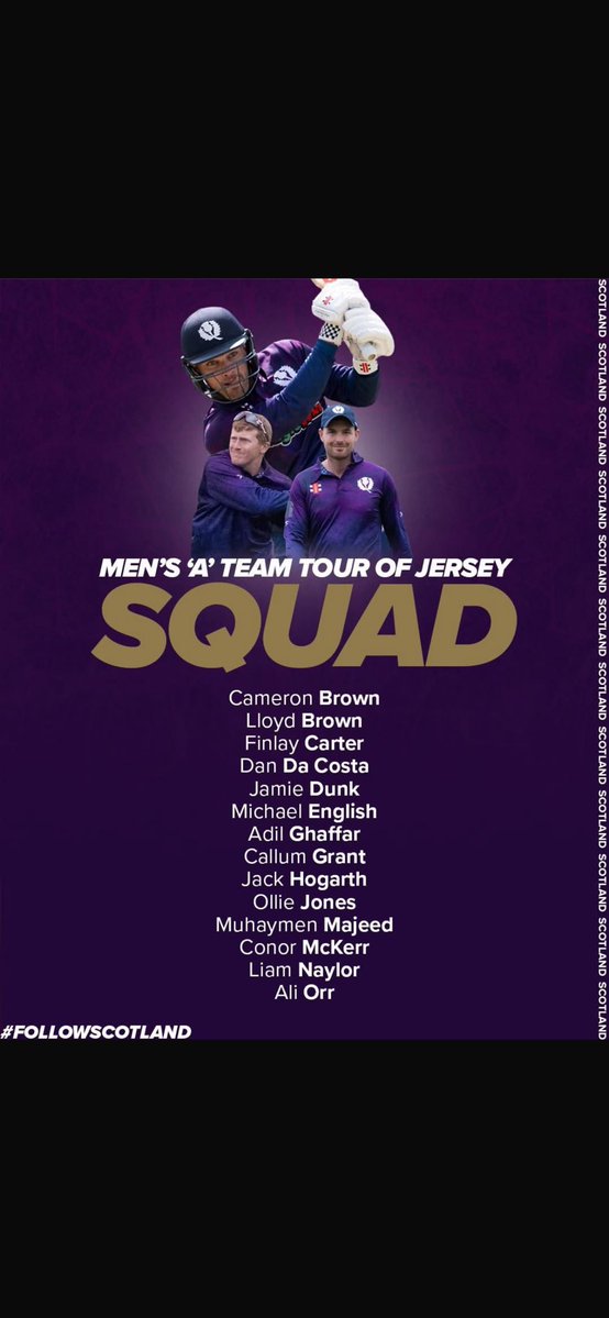 Parag Gadhia tweet media