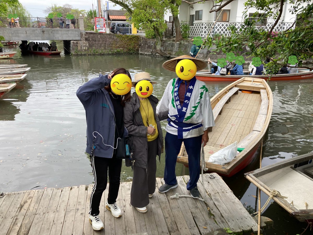 とばこ🦉🦭 tweet media