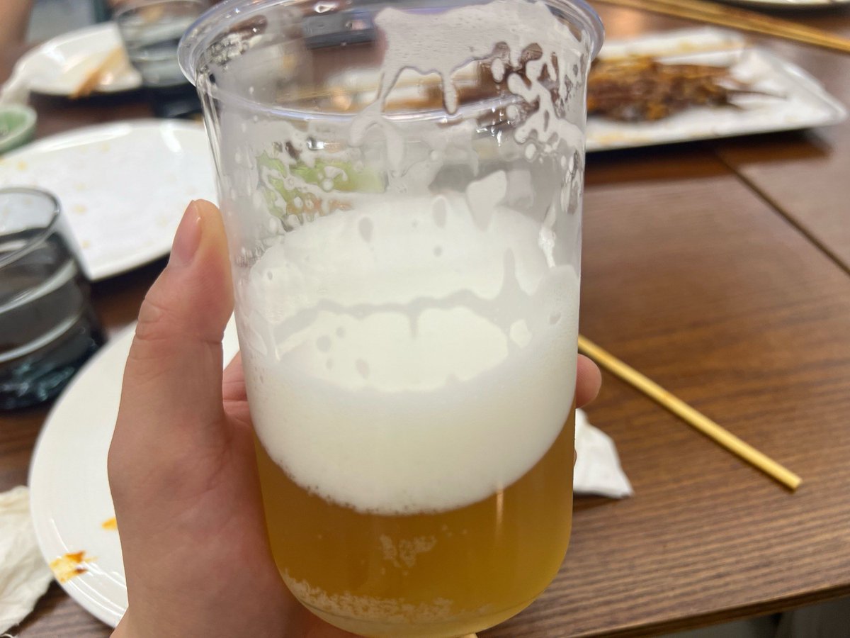 かにかに tweet media