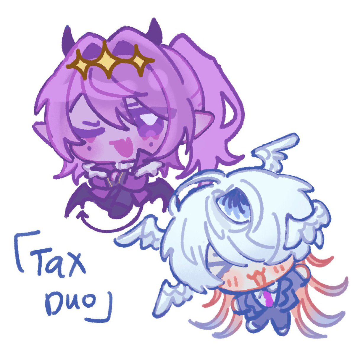 Des 🔥 | Doujima B47, B48 tweet media