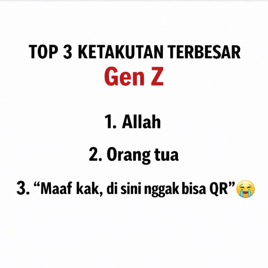 𝙠𝙚𝙧𝙞𝙩𝙞𝙣𝙜𝙧𝙖𝙢𝙗𝙪𝙩 𐂂 tweet media