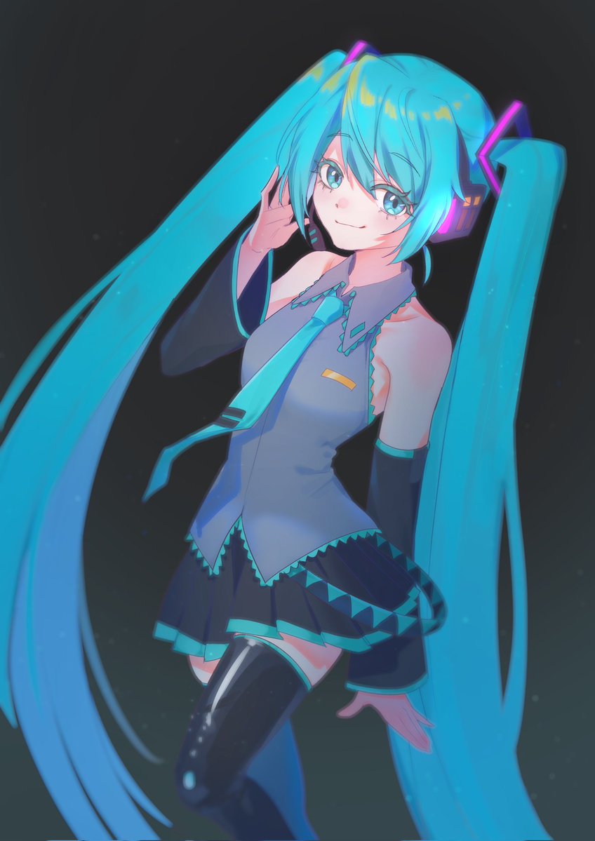 트친소 펭츄 tweet media