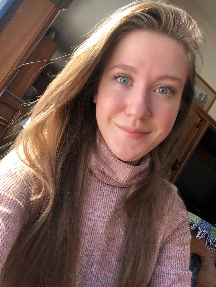 Olivia ♥️ tweet media