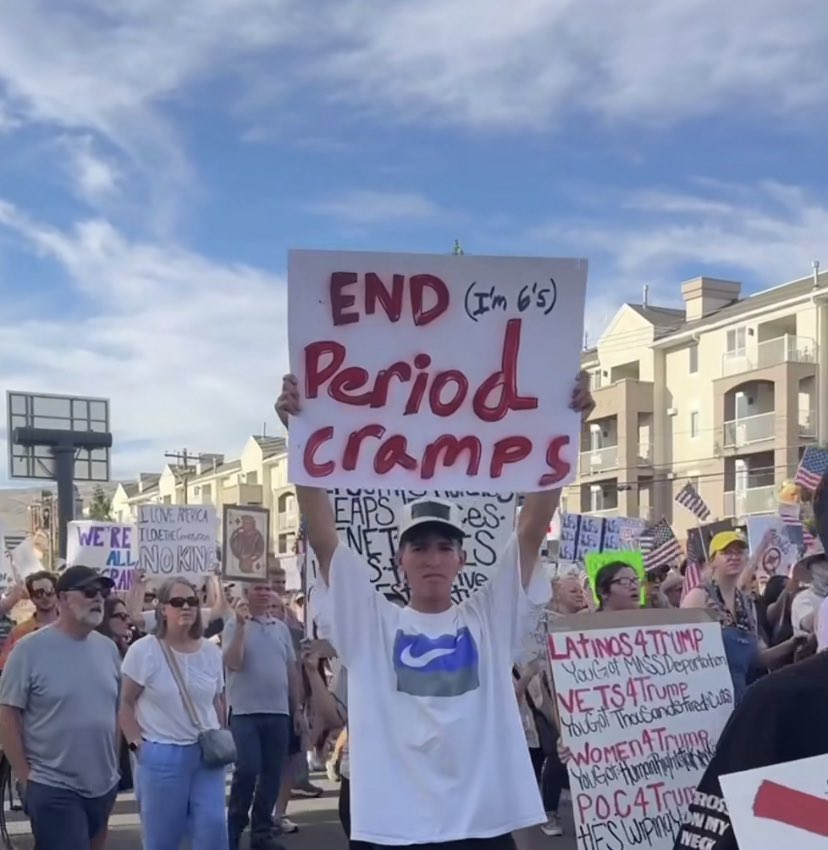 Worker 2 tweet media