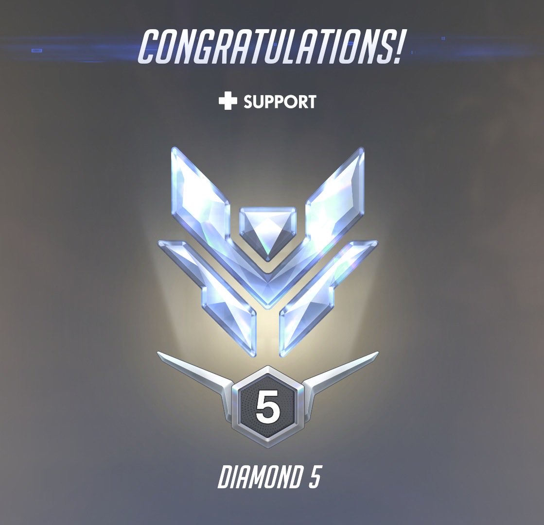 i just finished my placements. last time i played rank at all was in season 19 and when i played a lot was season 17 (๑ᵔ⤙ᵔ๑)