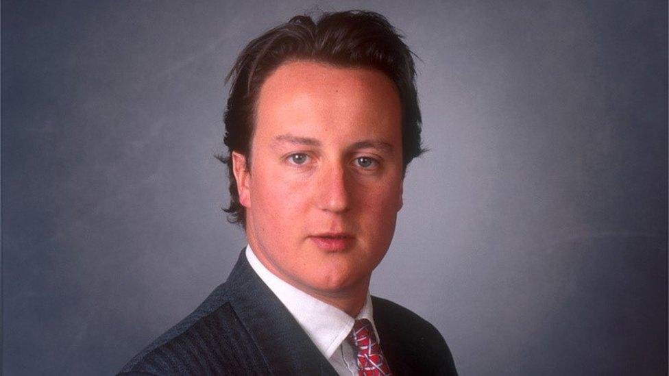 Cromwell's Redoubt tweet media