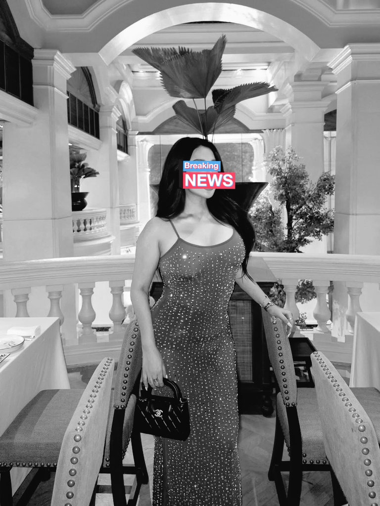 𝑨𝒅𝒆𝒍𝒊𝒂 tweet media