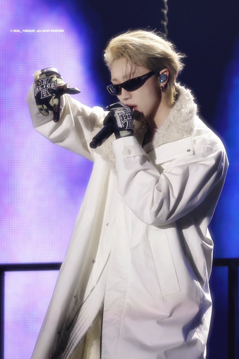 두과이 tweet media