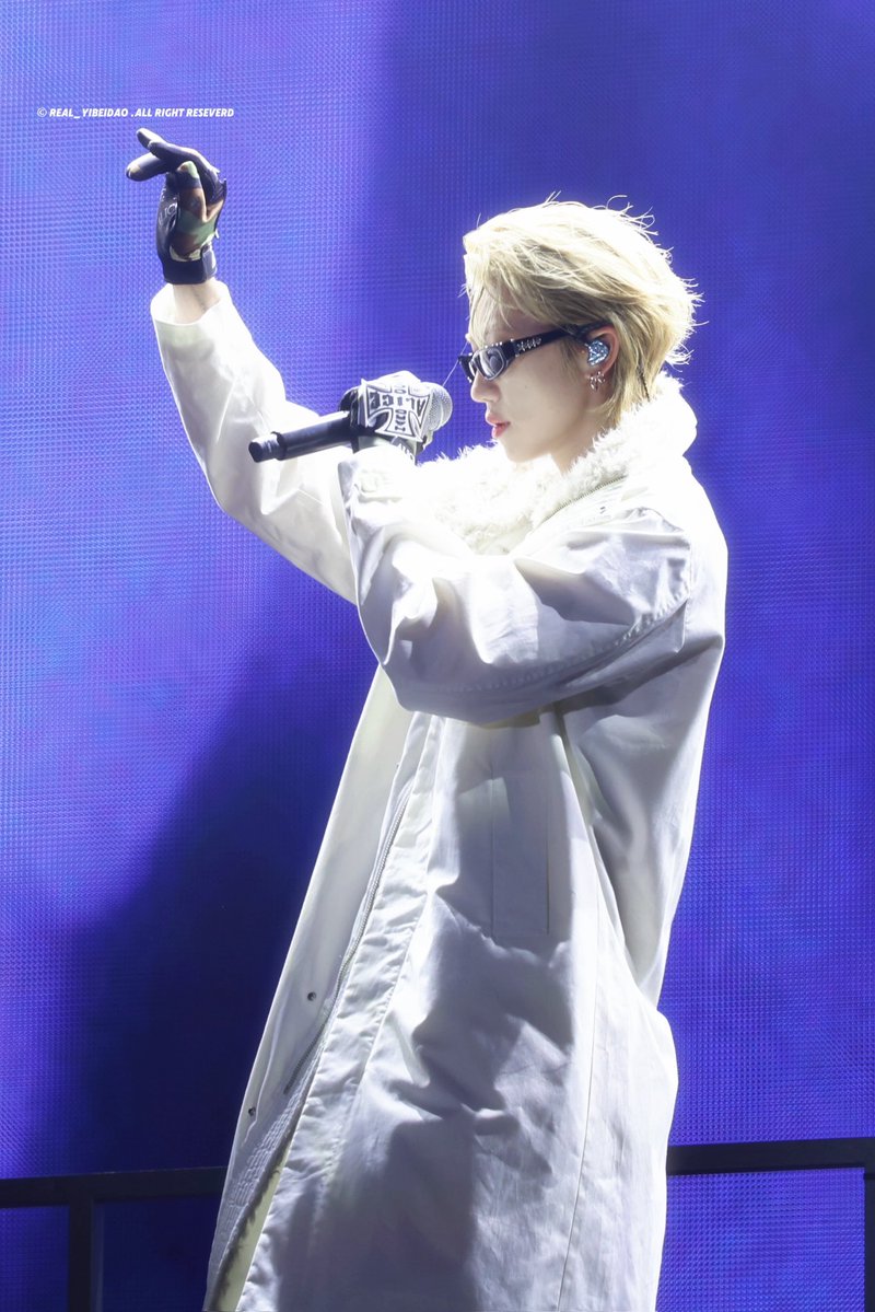 두과이 tweet media