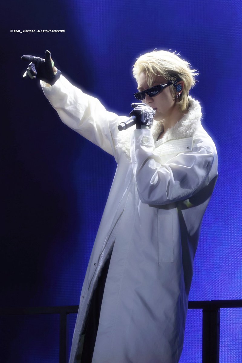 두과이 tweet media