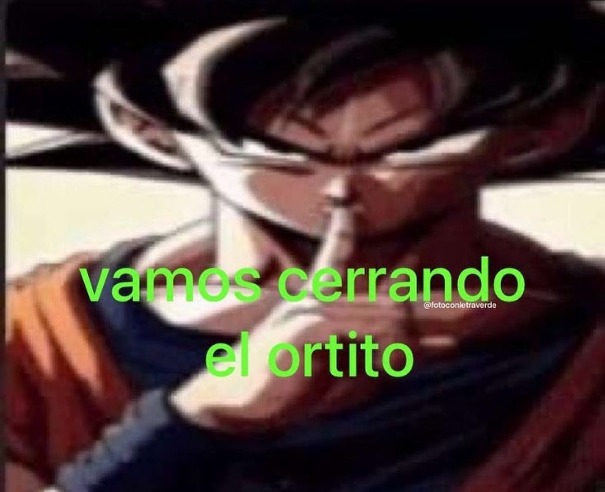 dr.pitilingas tweet media