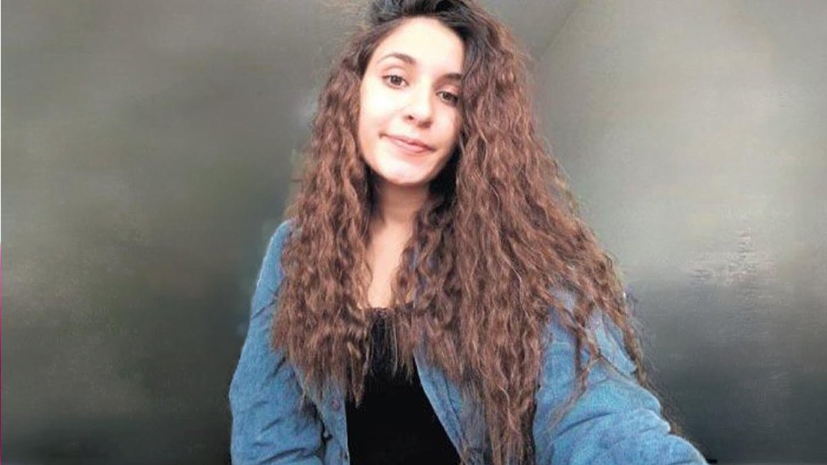 Erdal Işık tweet media