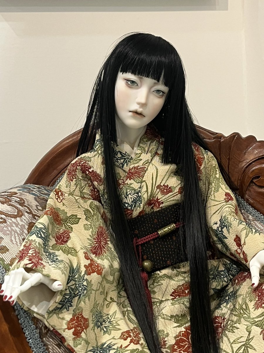 垂狐 ❦ 𝚂𝚄𝙸𝙲𝙾 𝙰𝙺𝙴𝙼𝙸𝚈𝙰 tweet media