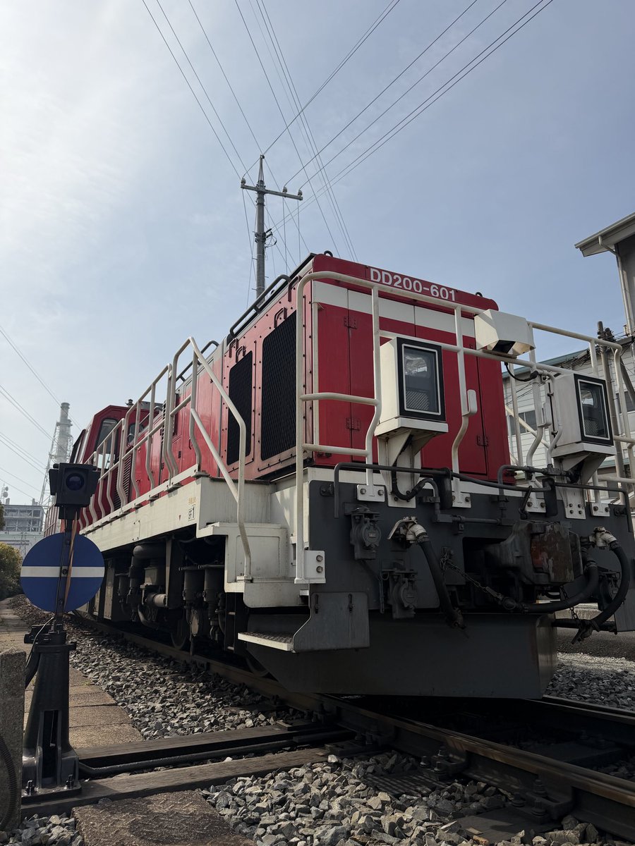 水島臨海鉄道【営業開始55周年】 tweet media