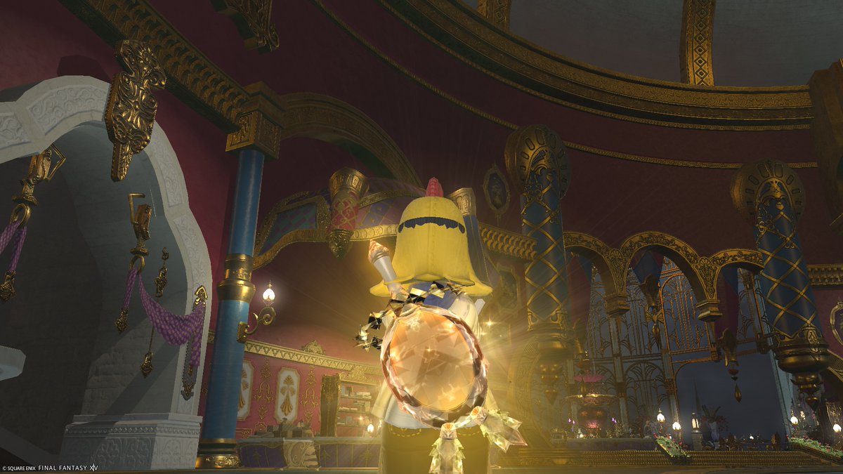 布団巻き⛄️ tweet media