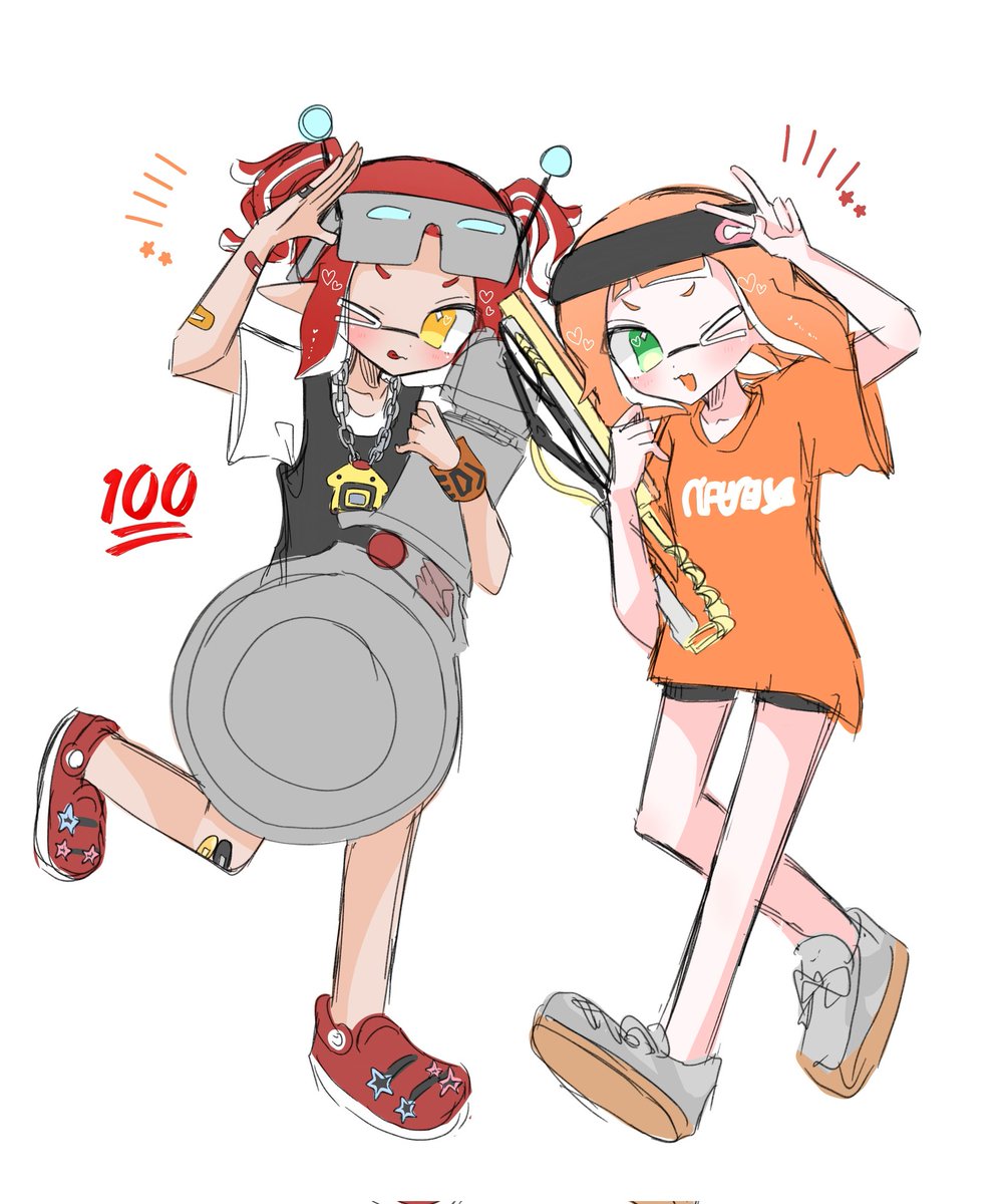 我を崇めよ.:° ╰( •̅ ω •̅ )╯;｡:* tweet media