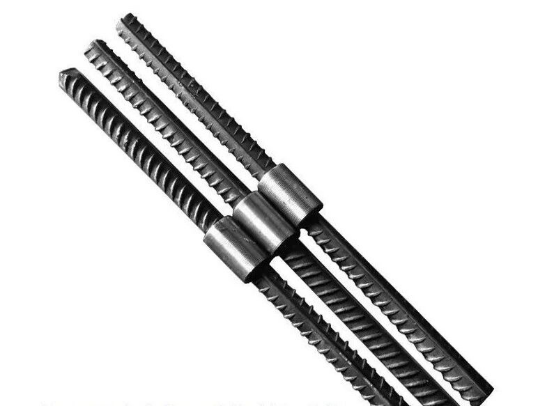 Anteky2005's tweet image. 🏗️ In construction engineering, project success relies not only on steel reinforcement and concrete, but also on the reliability of every connecting component.

#Anteky #RebarCoupler #ConstructionProjects #StructuralConnection #Infrastructure #ReliableSupply