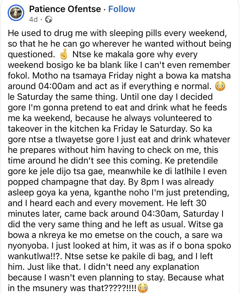 Mbali Mashinini tweet media