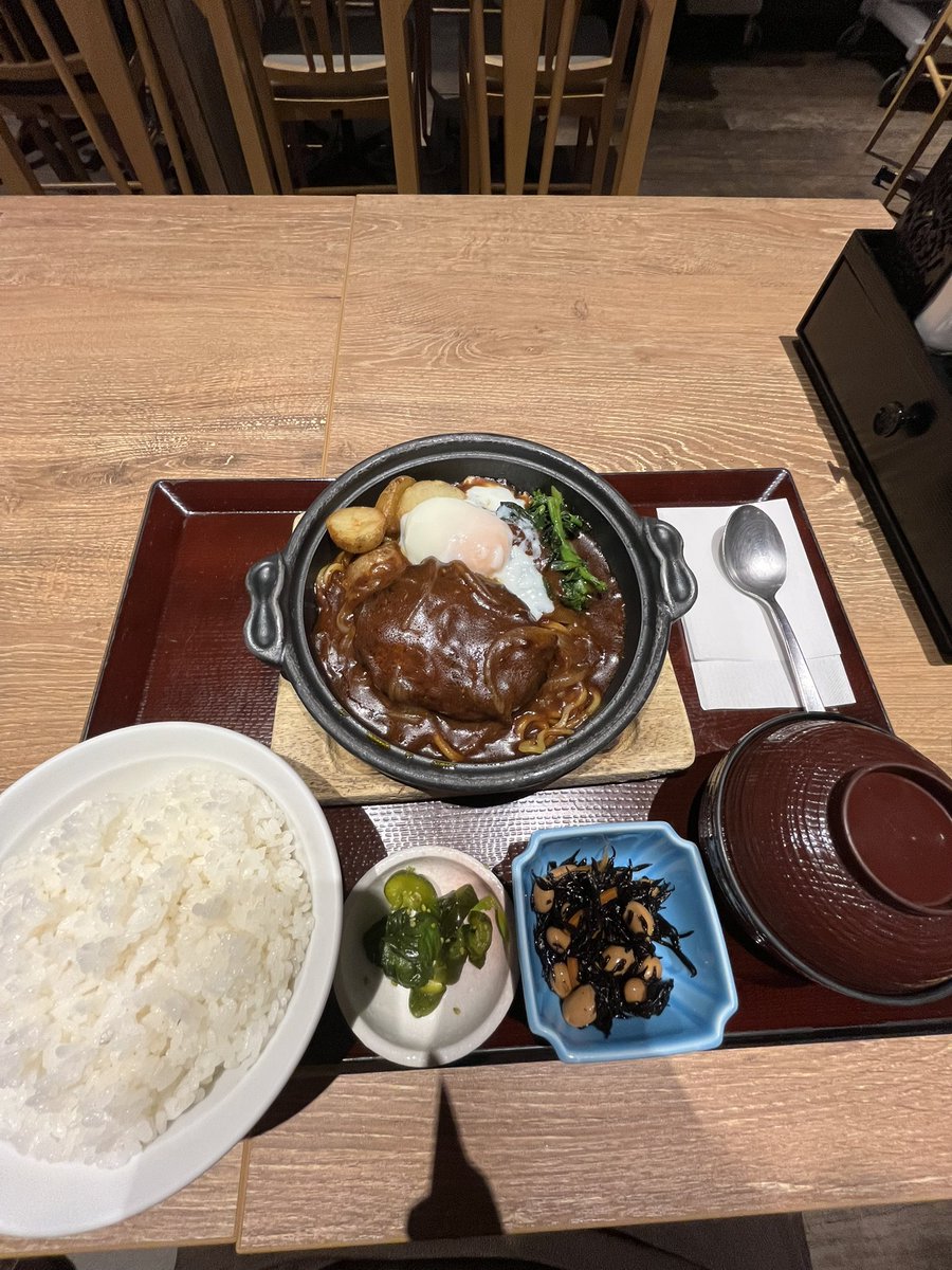 Tigerヤマ tweet media