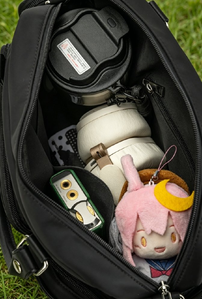 水月雨 Japan tweet media